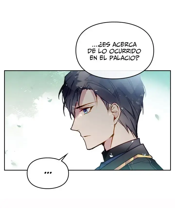 Capitulo 19 page 21