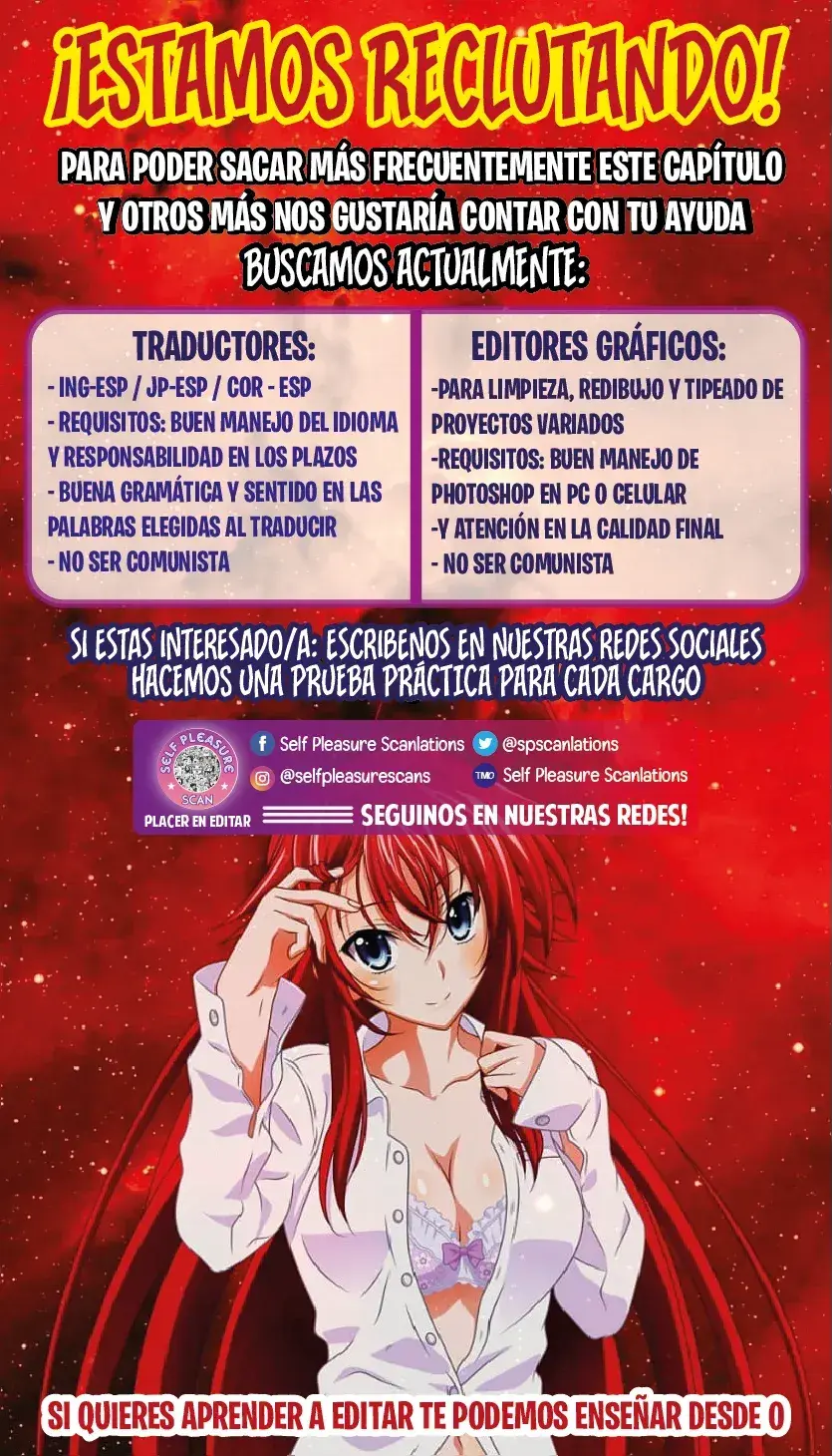 Capitulo 76 page 29