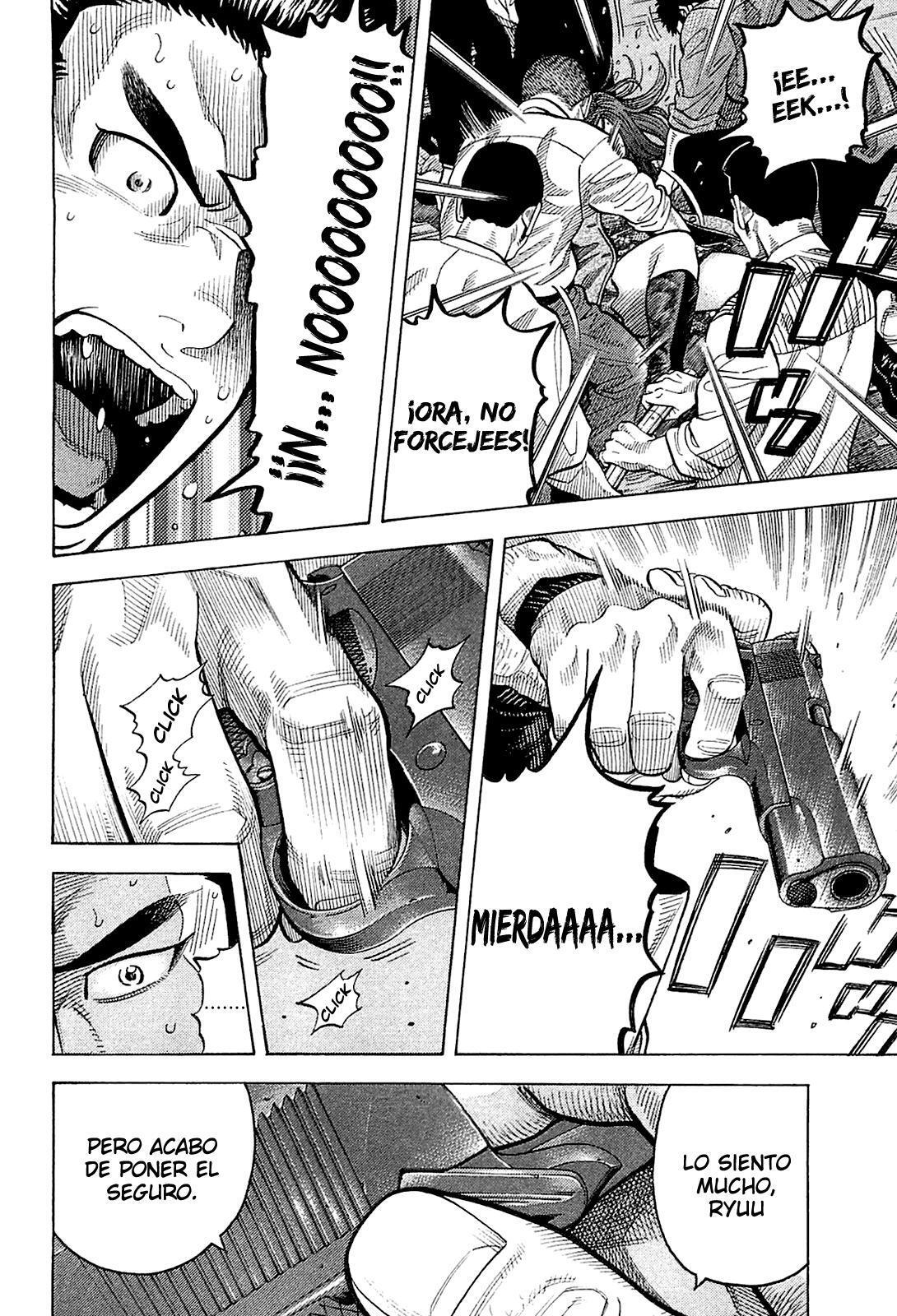 Capitulo 24 page 8