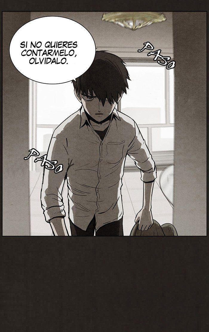 Capitulo 92 page 31