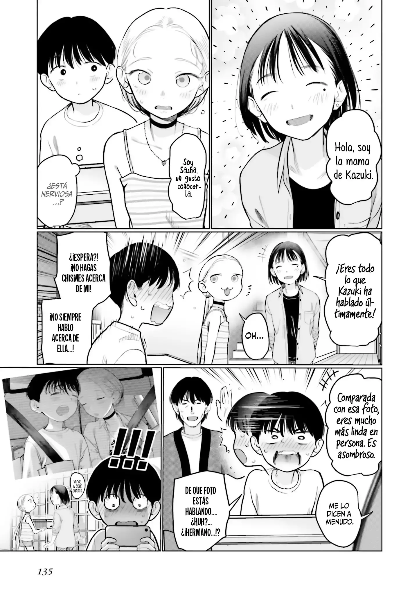 Capitulo 57 page 4