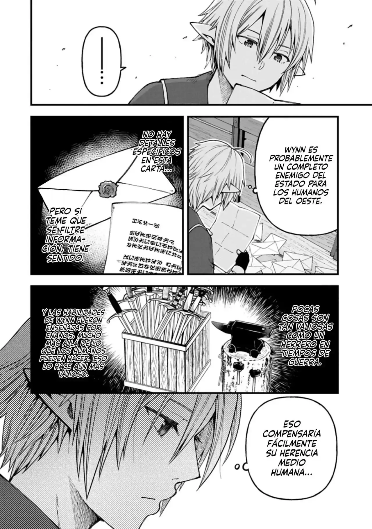 Capitulo 40 page 14