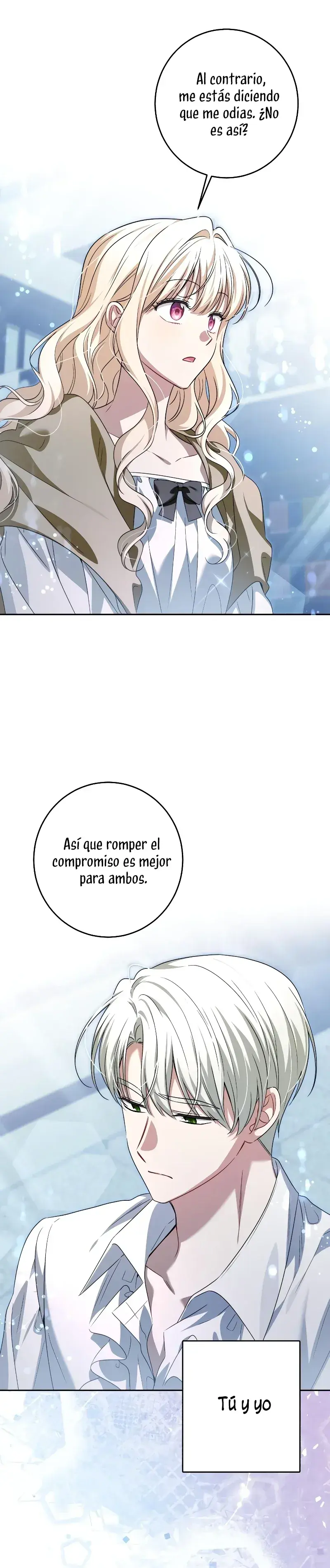 Capitulo 37 page 13