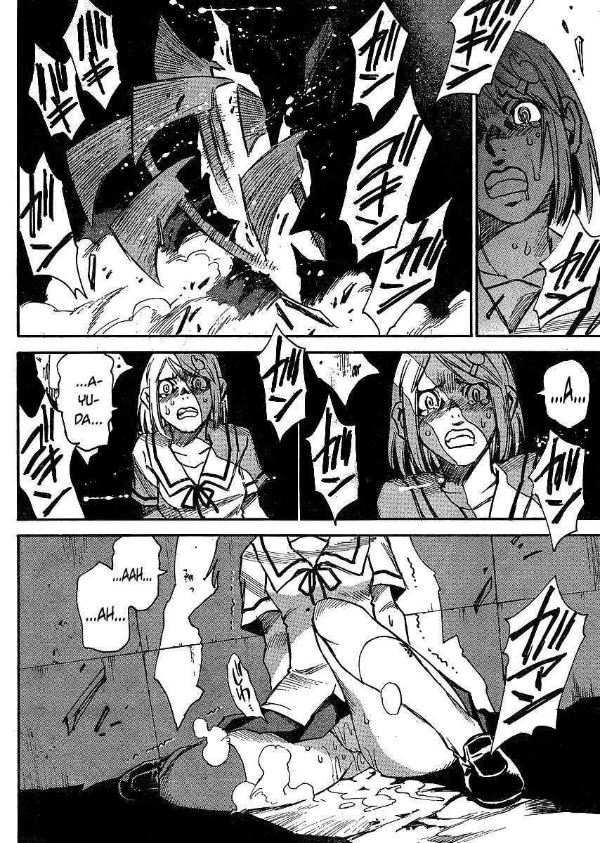 Capitulo 1 page 16