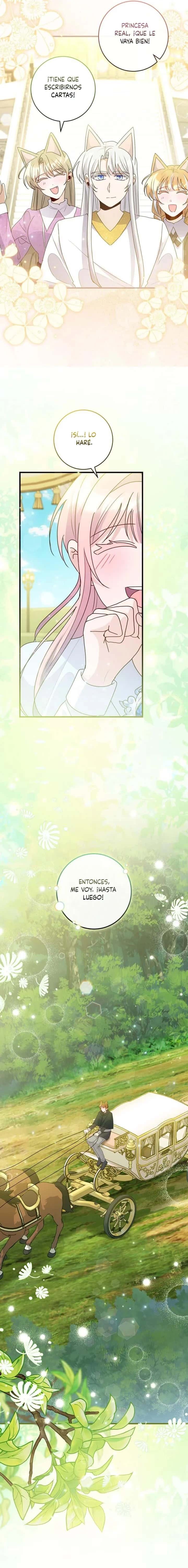 Capitulo 50 page 9