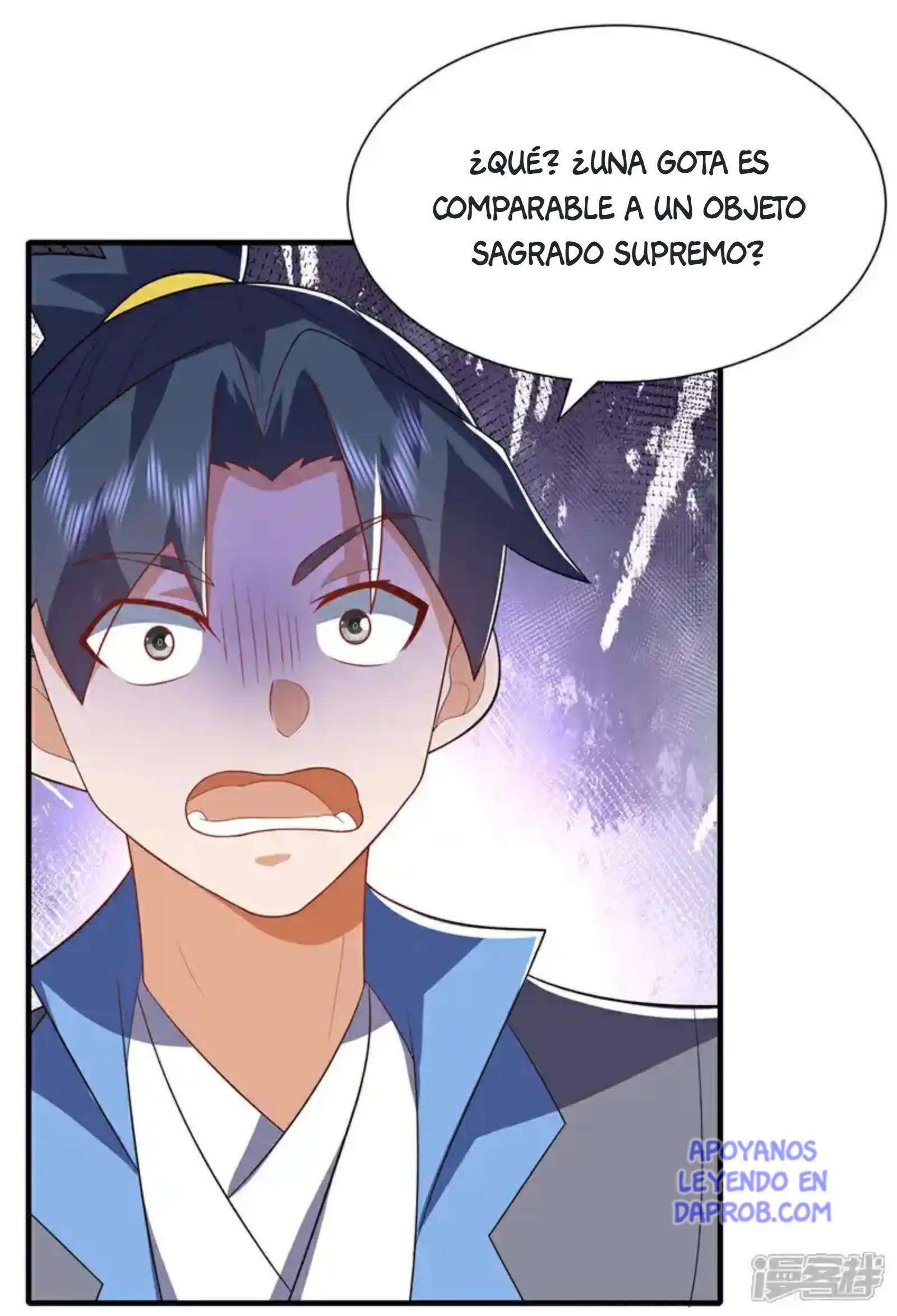 Capitulo 534 page 5