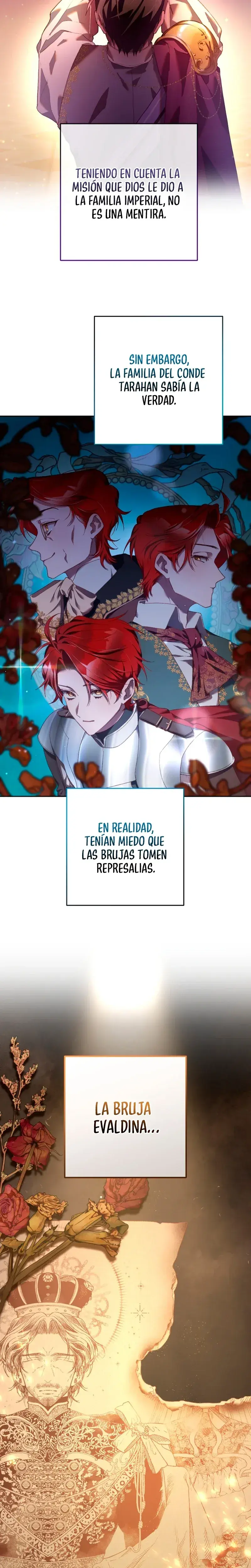 Capitulo 49 page 23