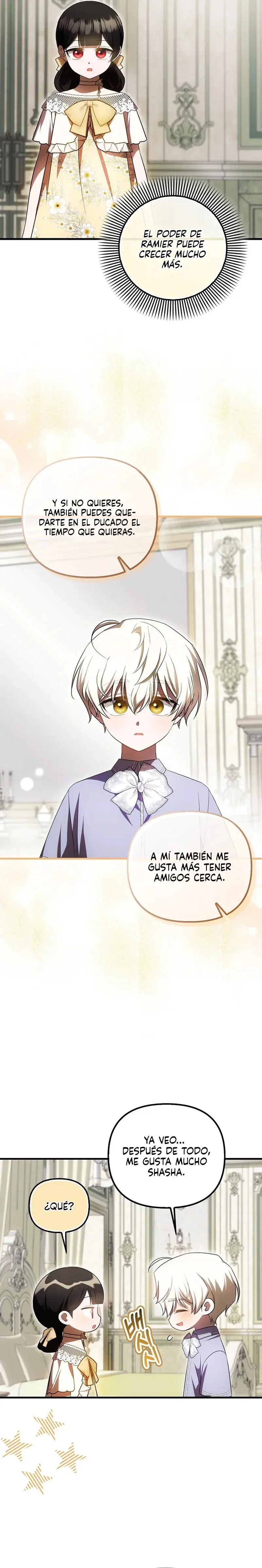 Capitulo 71 page 19