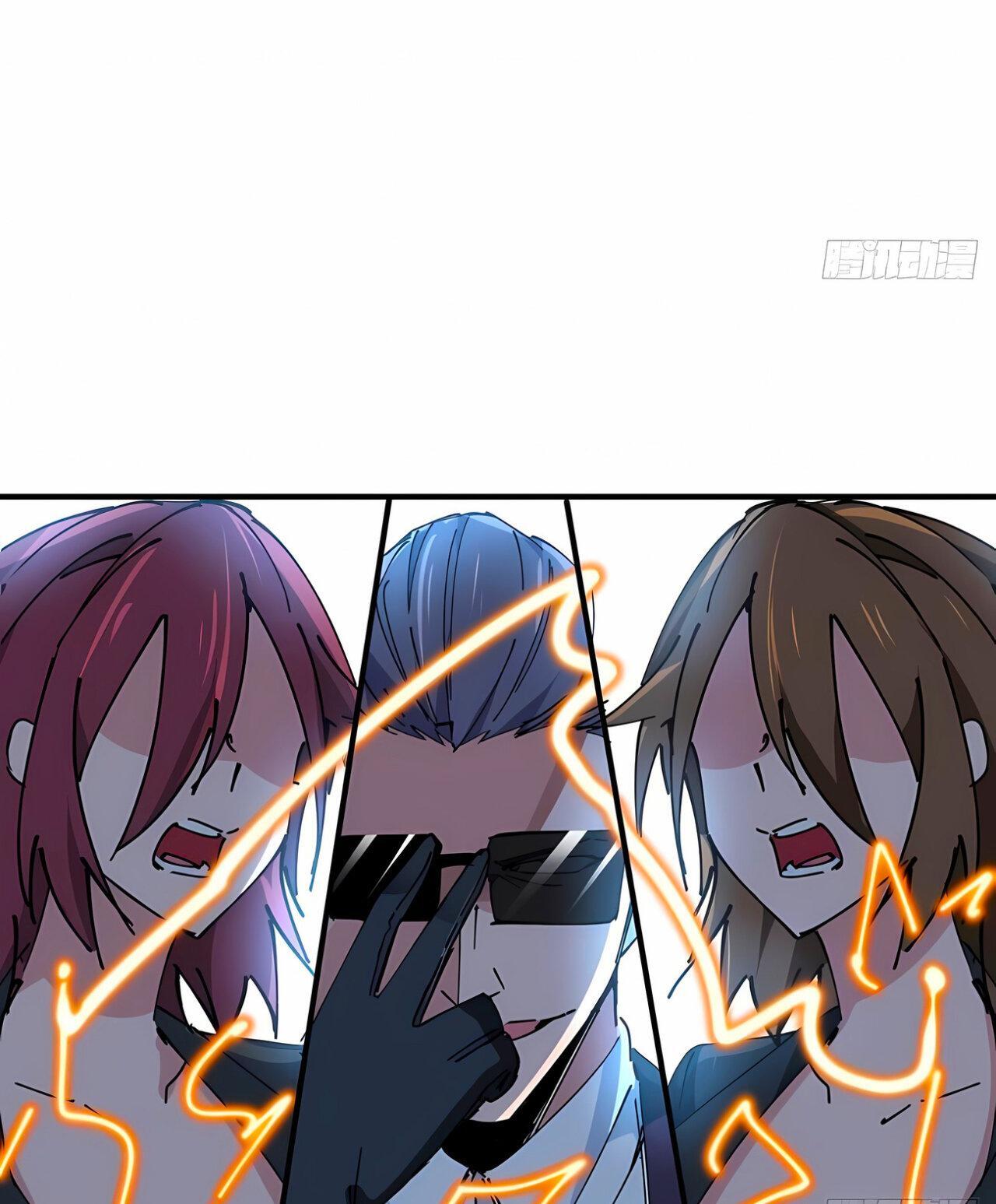 Capitulo 102 page 35