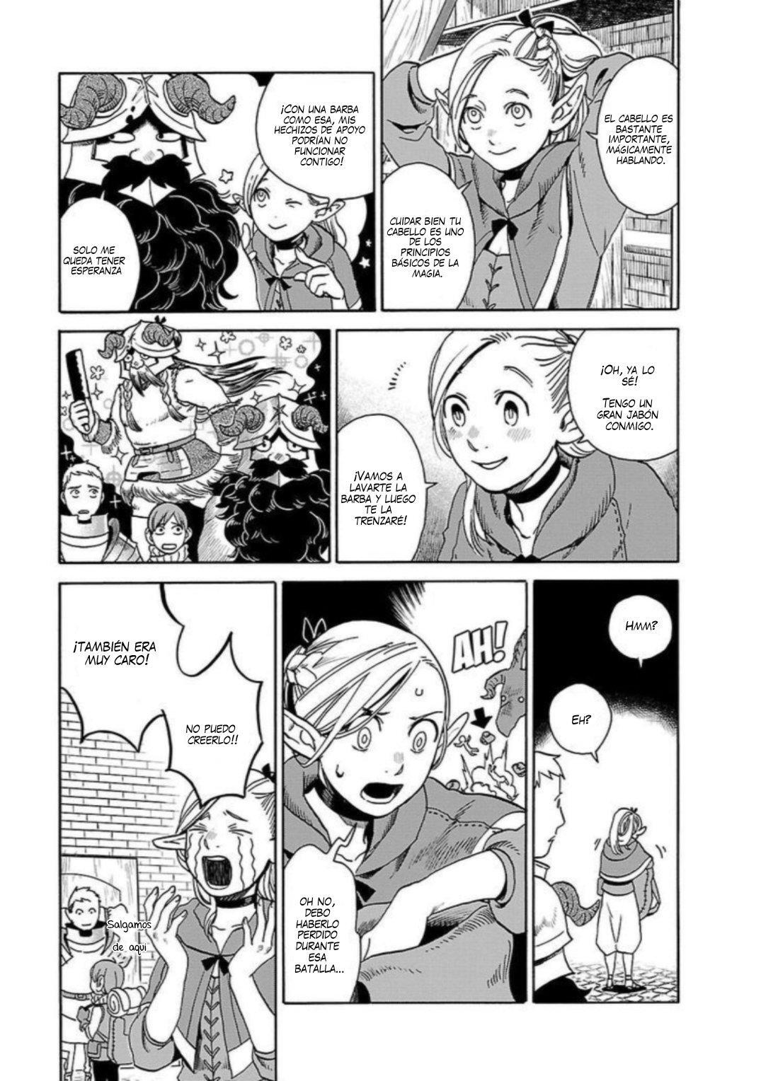 Capitulo 14 page 3