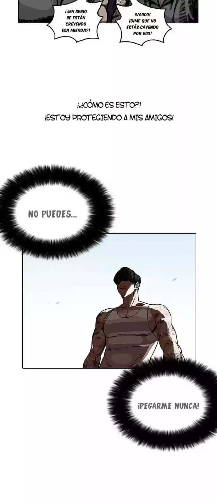 Capitulo 206 page 26