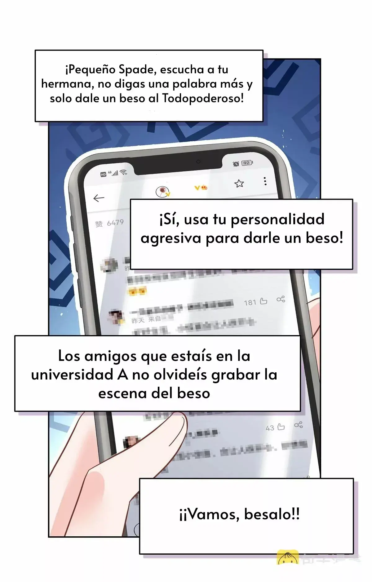 Capitulo 291 page 43