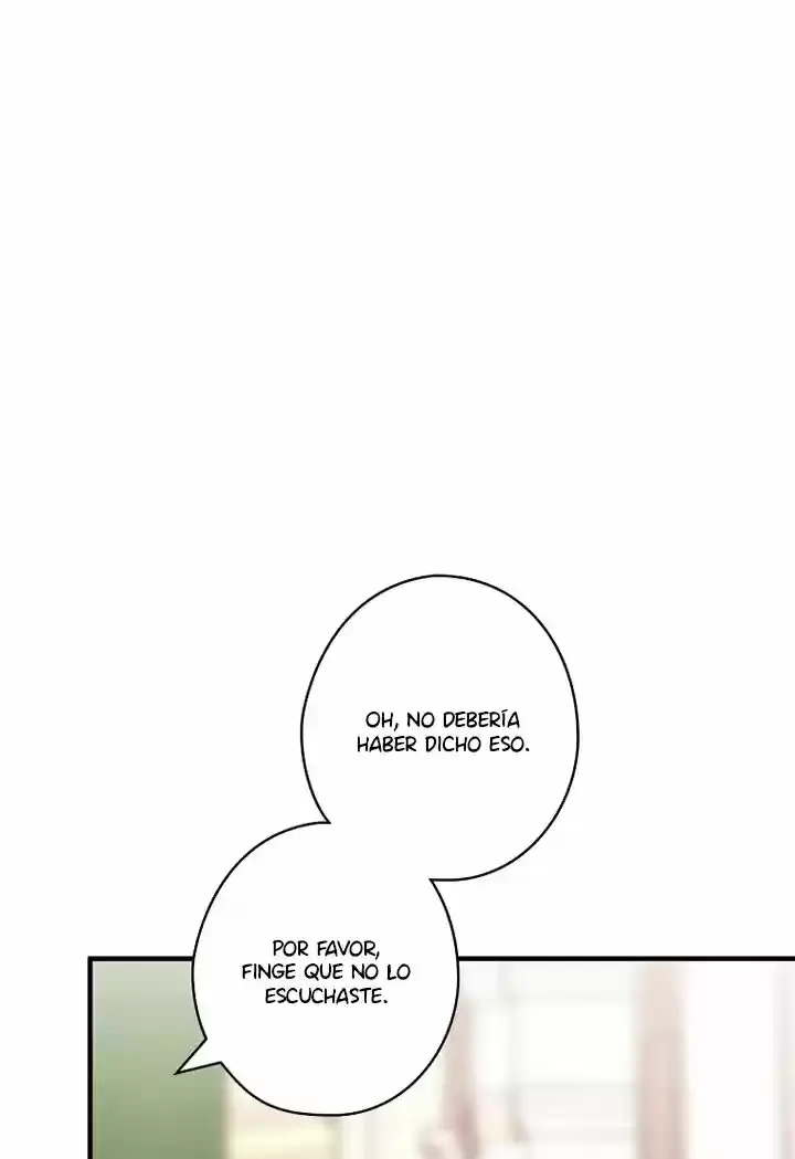 Capitulo 52 page 19