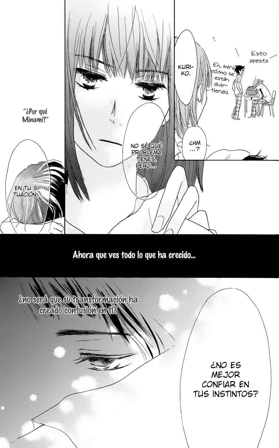 Capitulo 9 page 30