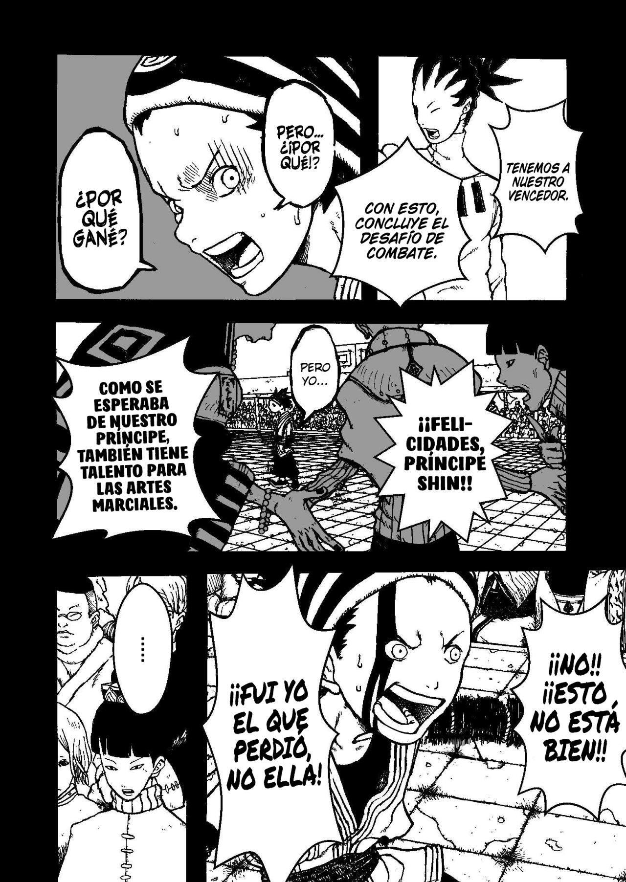 Capitulo 3 page 16