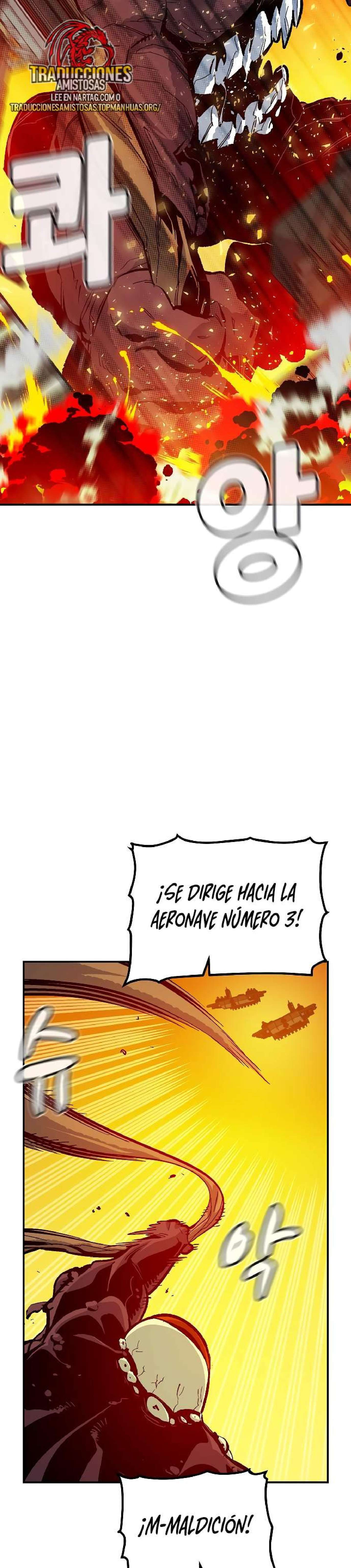 Capitulo 177 page 45