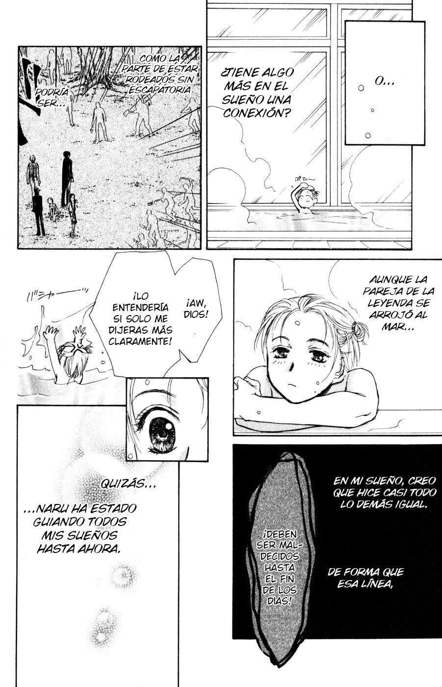 Capitulo 35 page 27