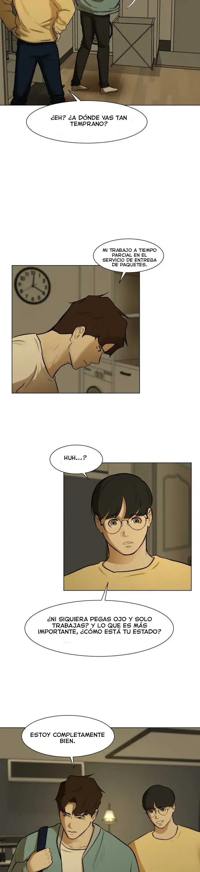 Capitulo 5 page 10