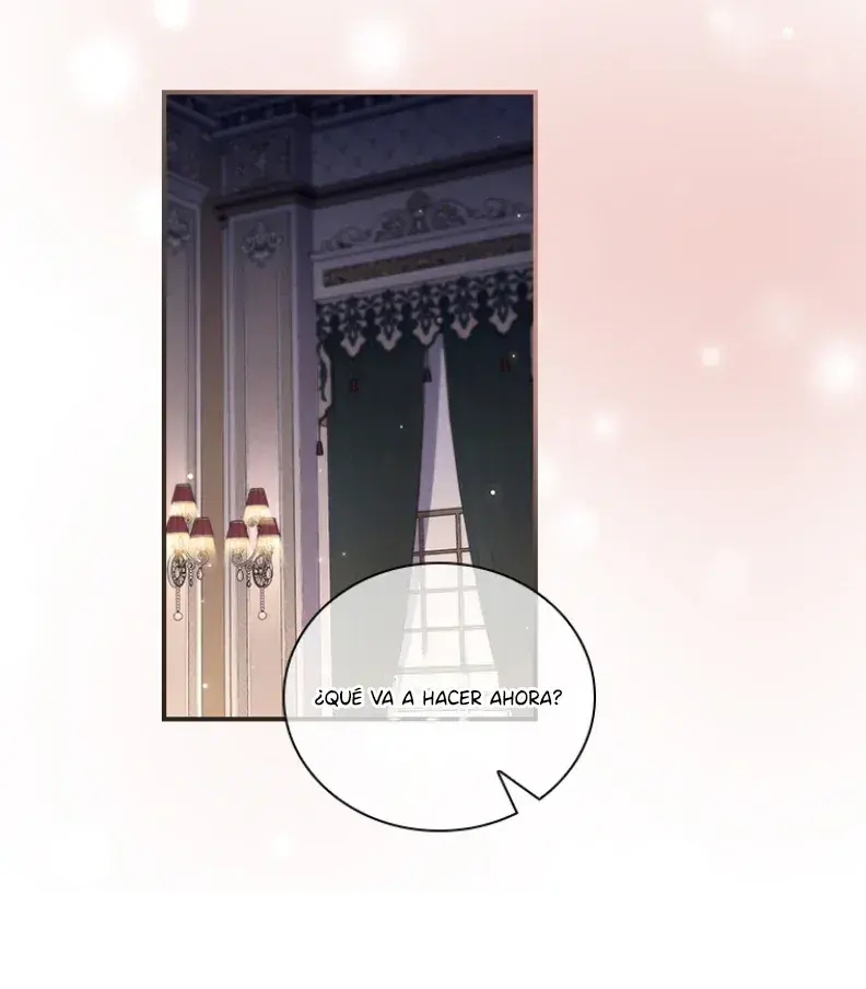 Capitulo 101 page 40