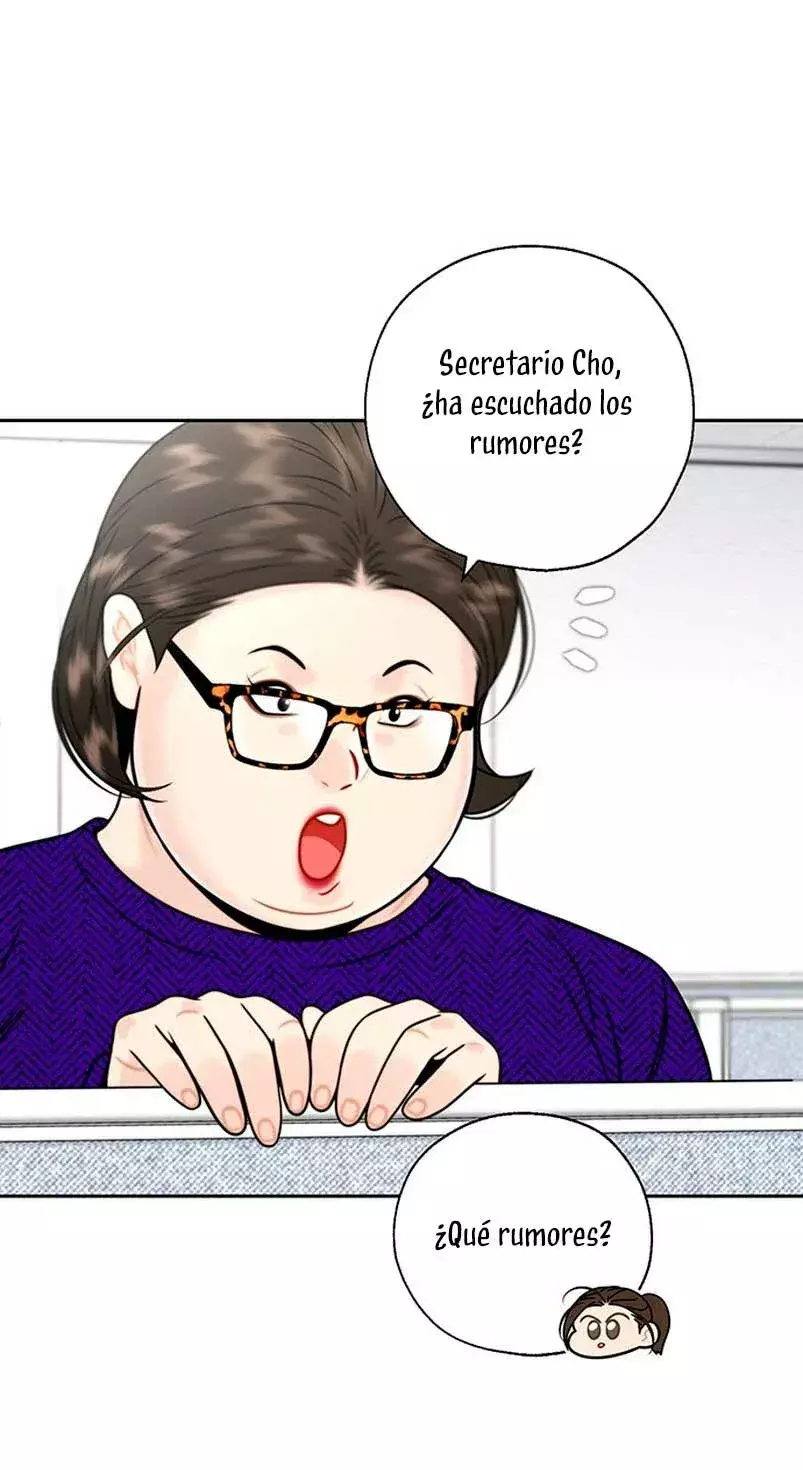 Capitulo 26 page 27