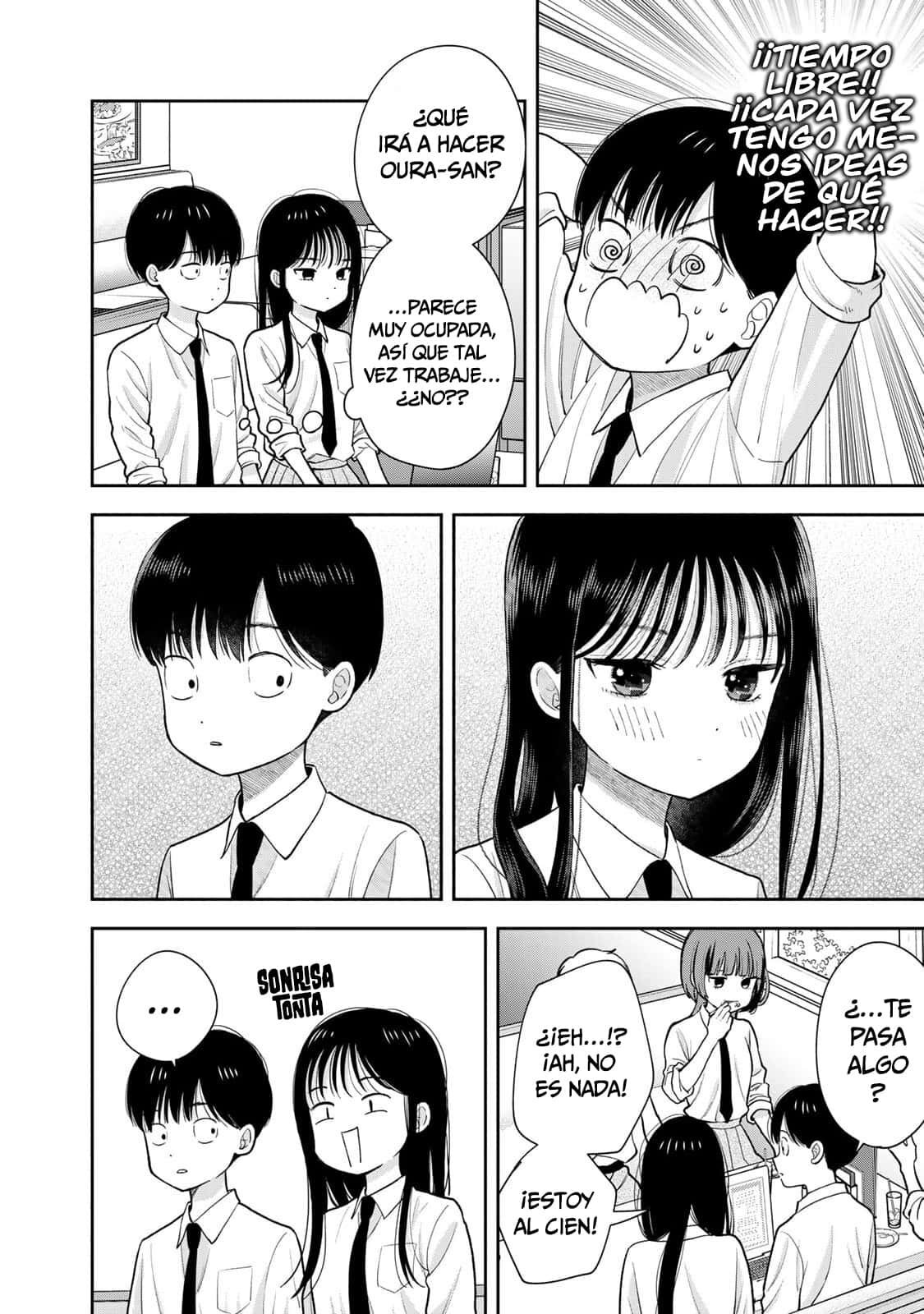Capitulo 15 page 18