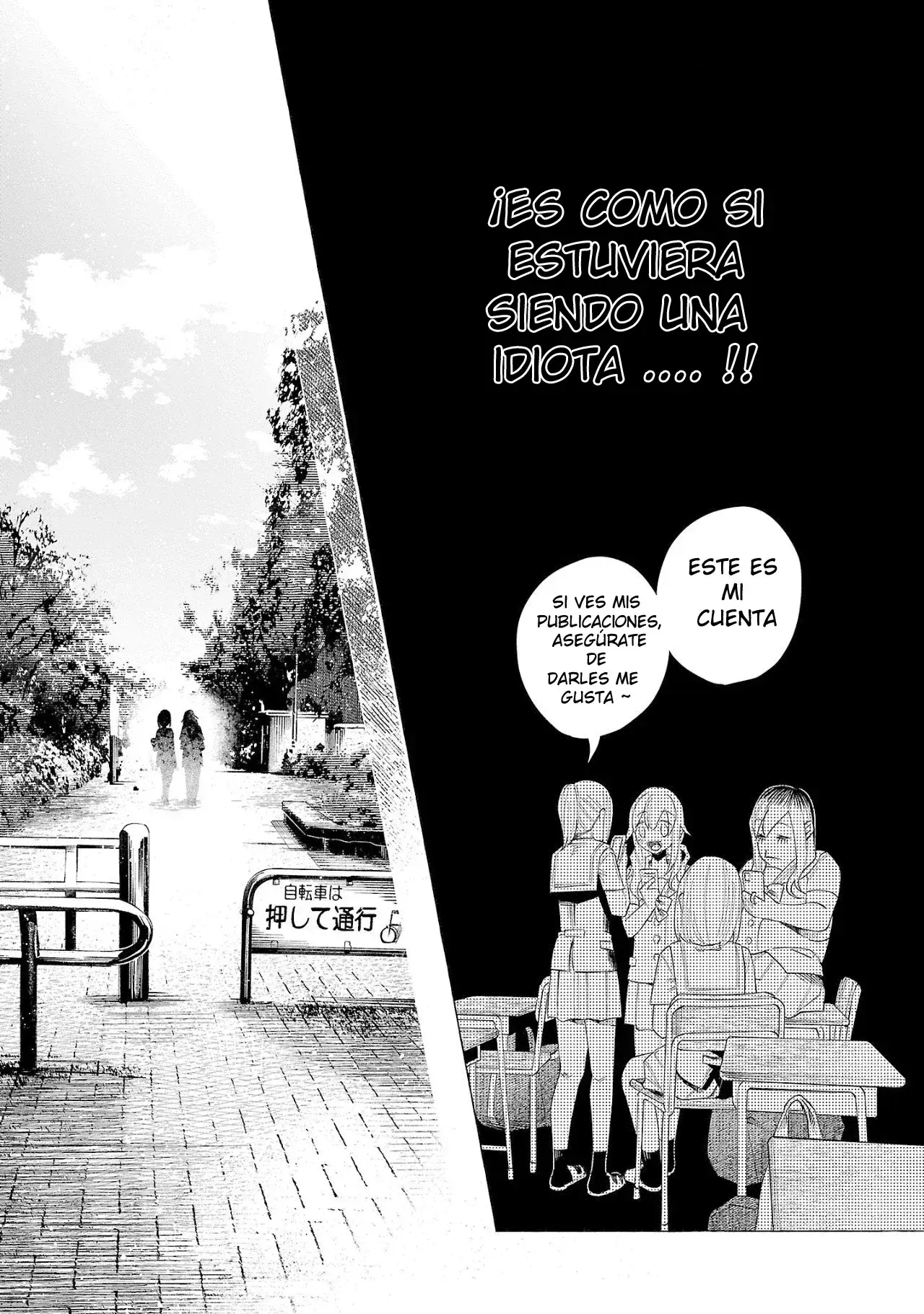 Capitulo 53 page 18