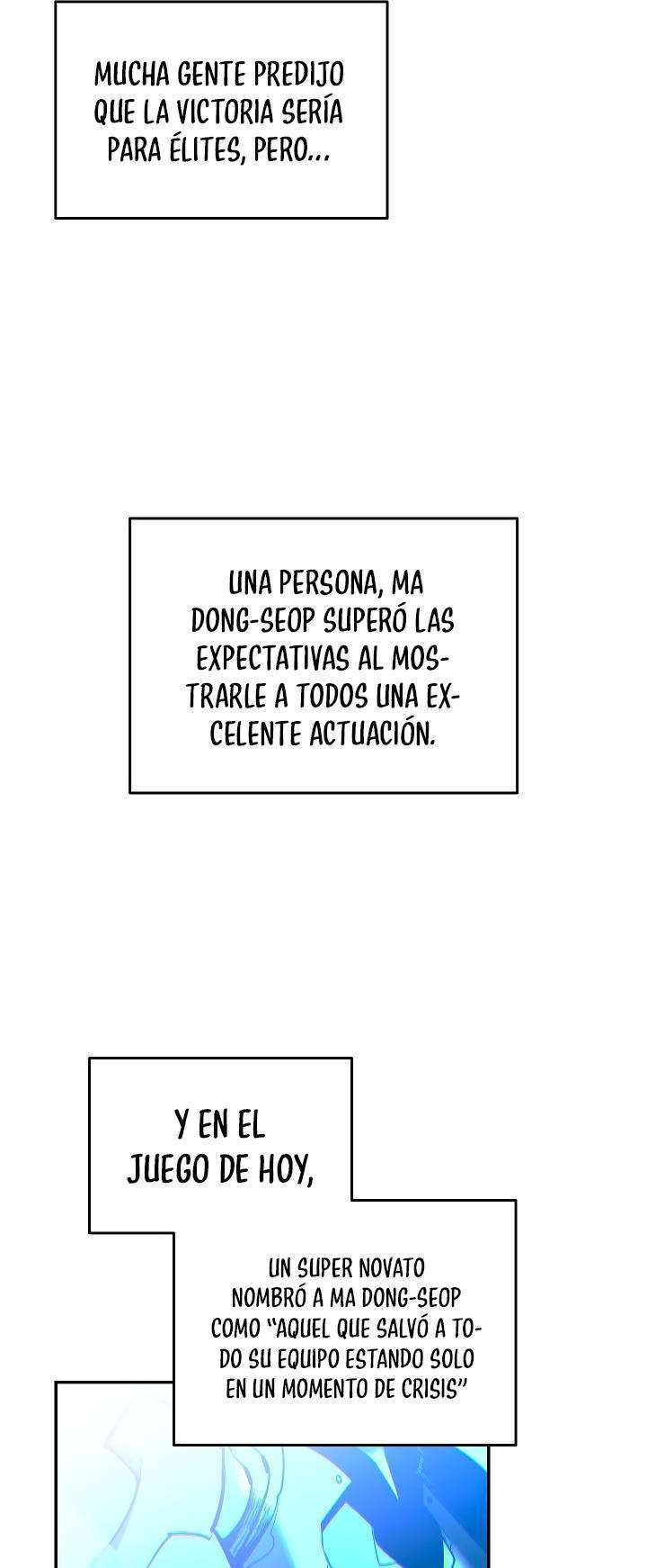 Capitulo 169 page 56