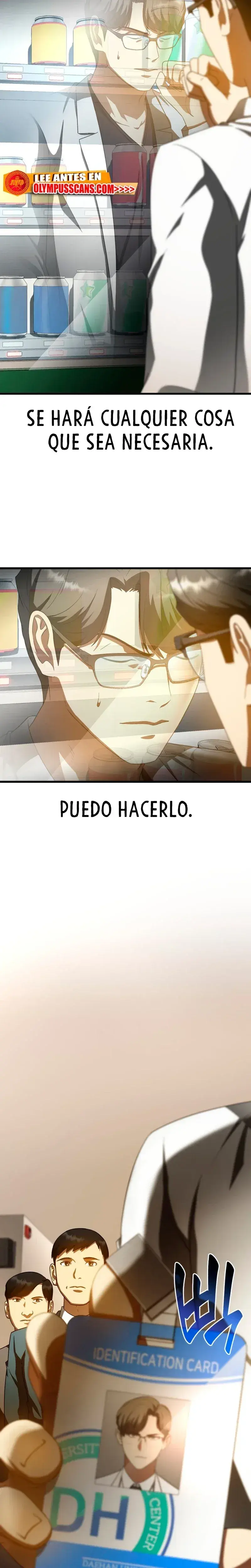 Capitulo 81 page 15