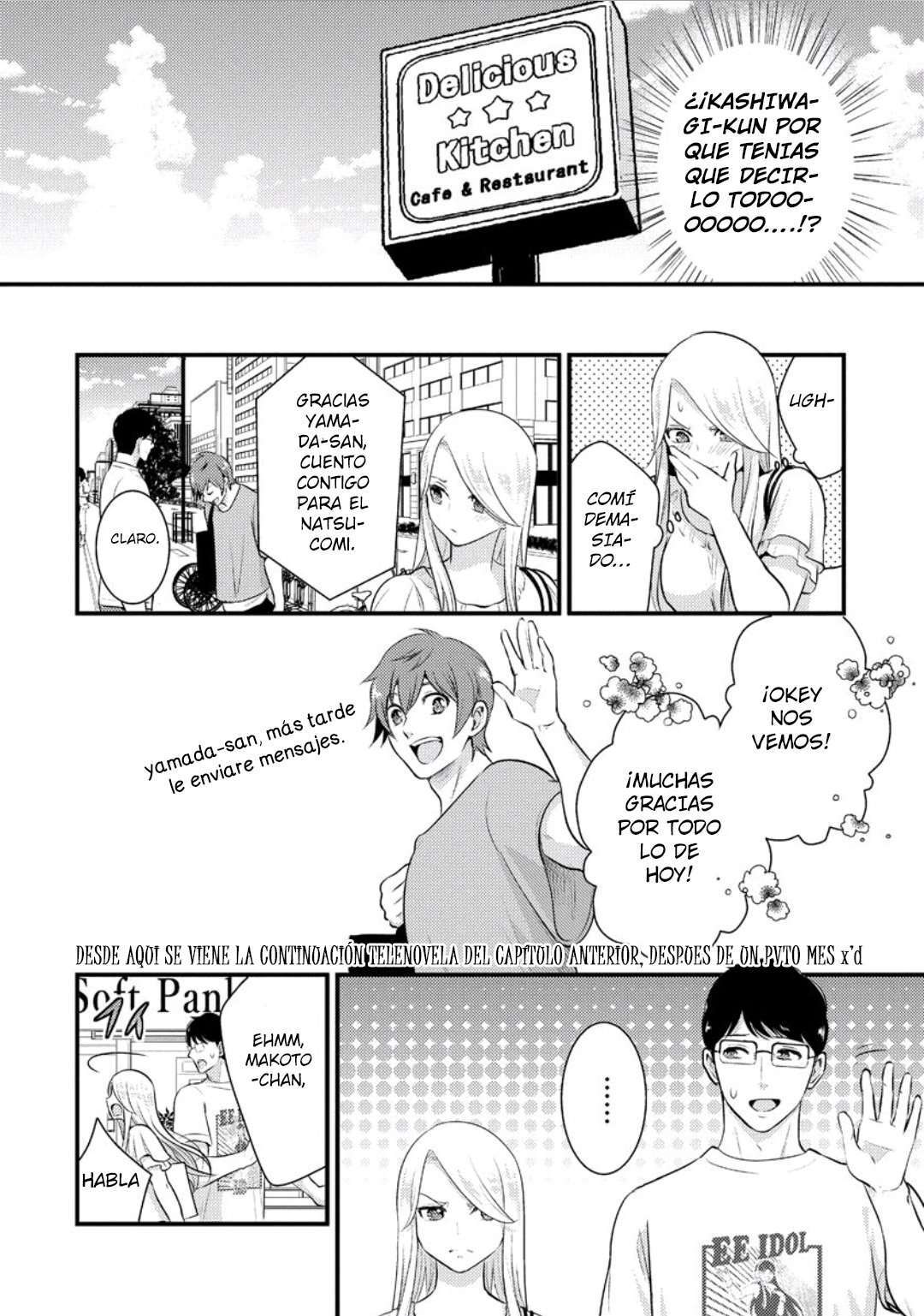 Capitulo 12 page 15