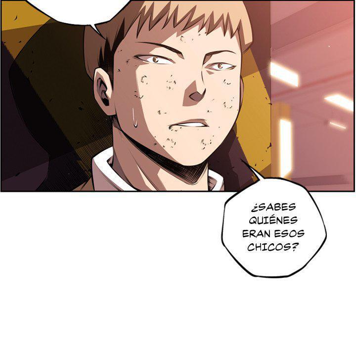 Capitulo 111 page 52