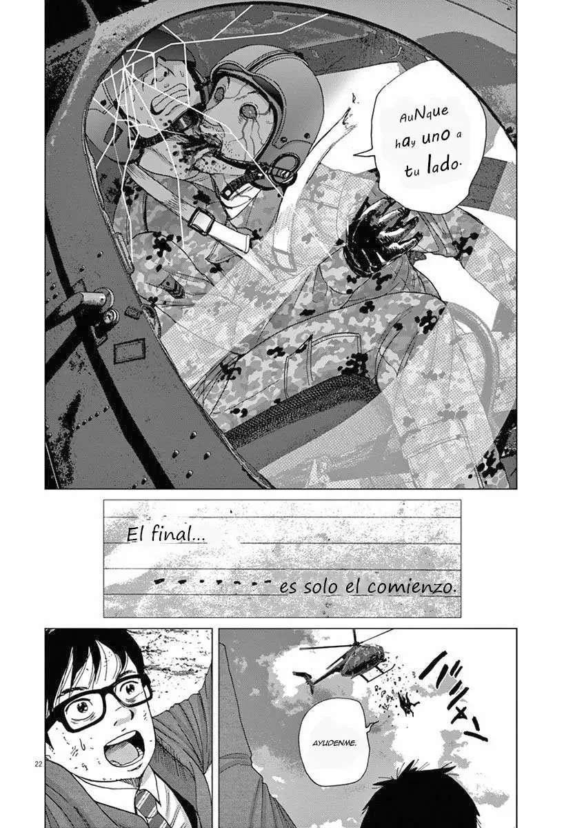 Capitulo 6 page 24