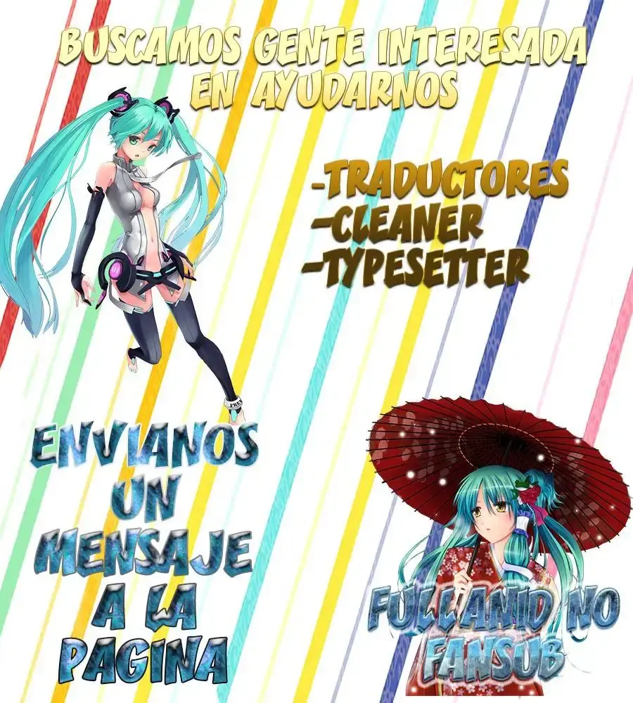 Capitulo 114 page 23