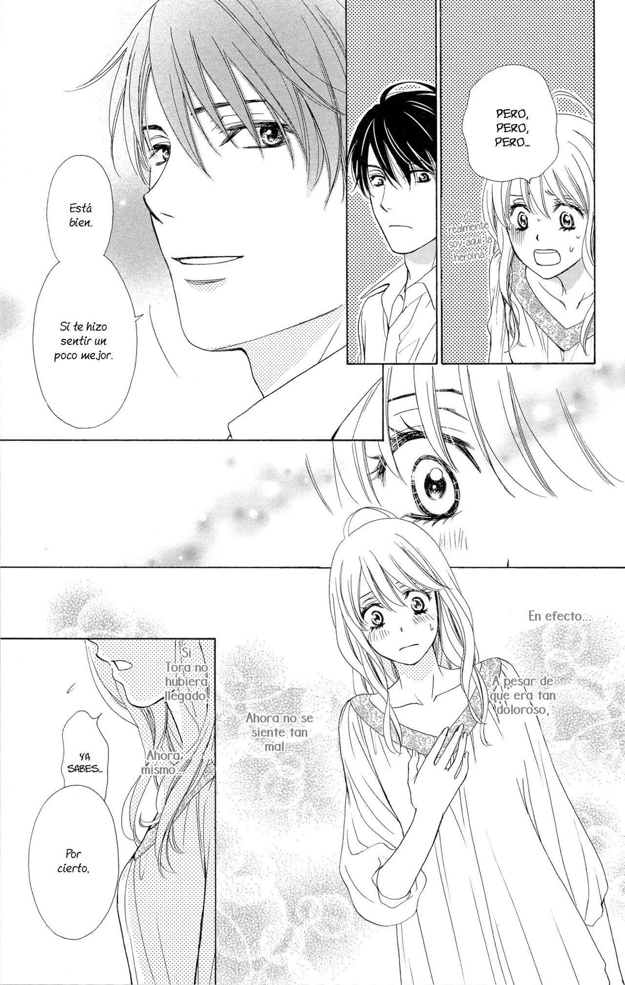 Capitulo 7 page 12