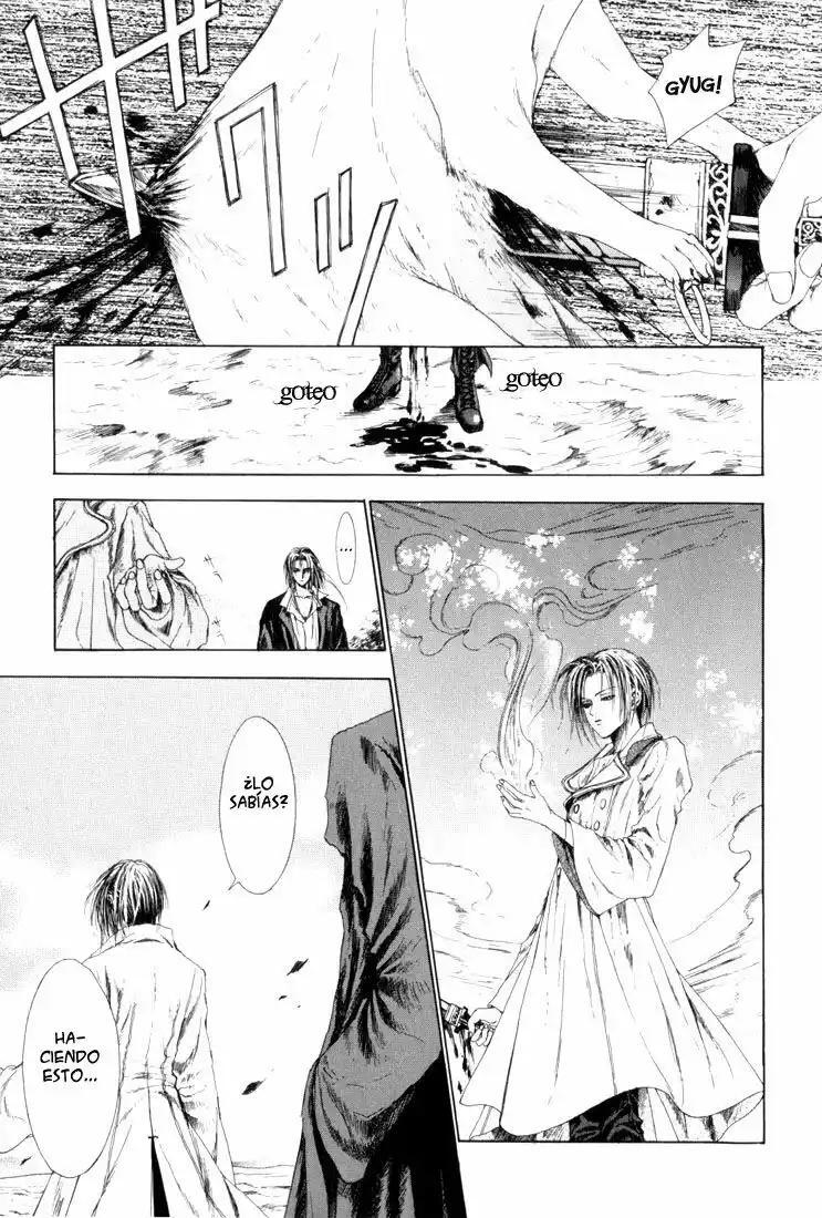 Capitulo 6 page 17
