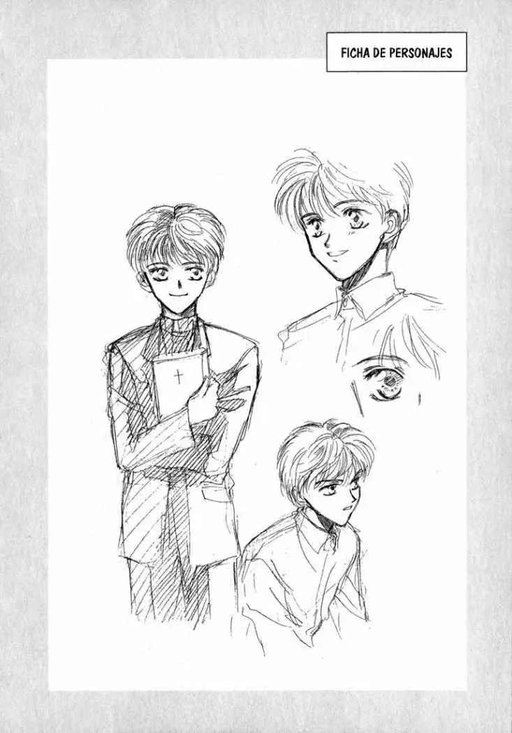 Capitulo 10 page 33
