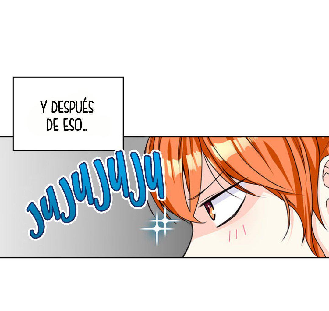 Capitulo 41 page 19