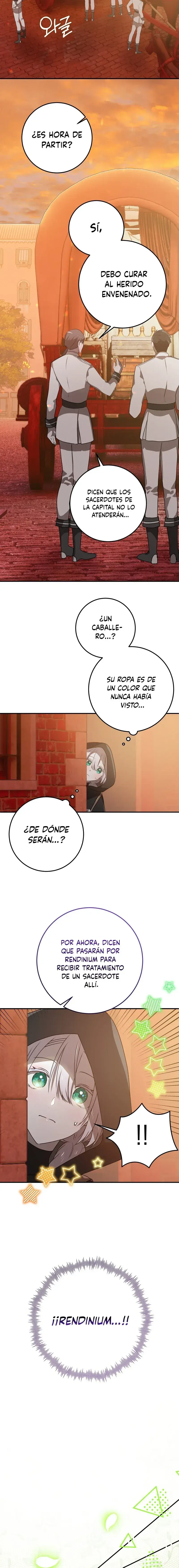 Capitulo 34 page 12