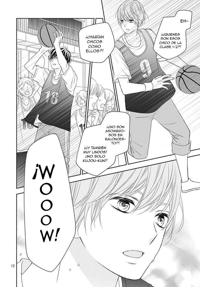 Capitulo 5 page 16