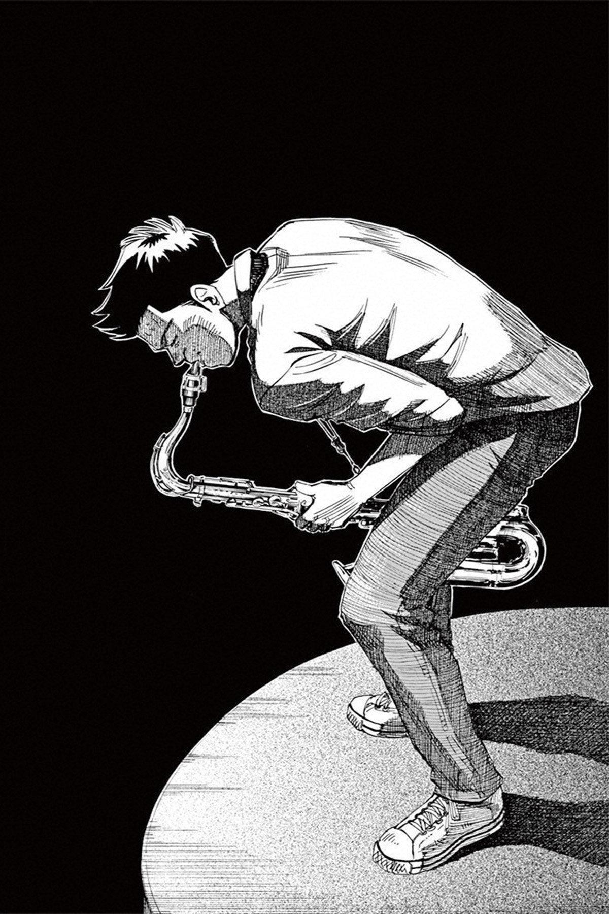 Capitulo 26 page 9