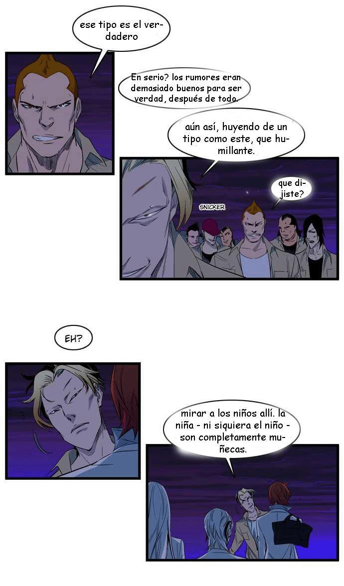 Capitulo 103 page 5