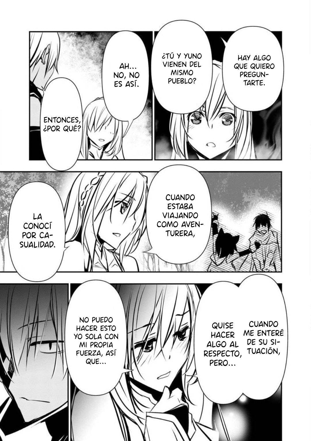 Capitulo 6 page 21