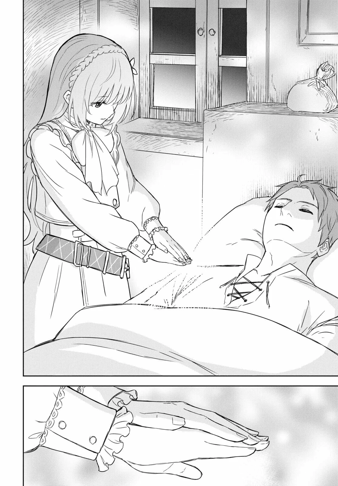 Capitulo 9 page 7