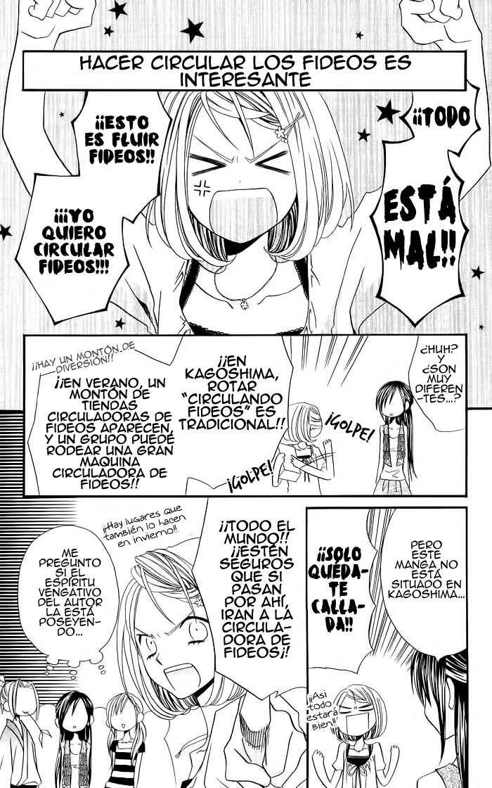 Capitulo 20 page 13
