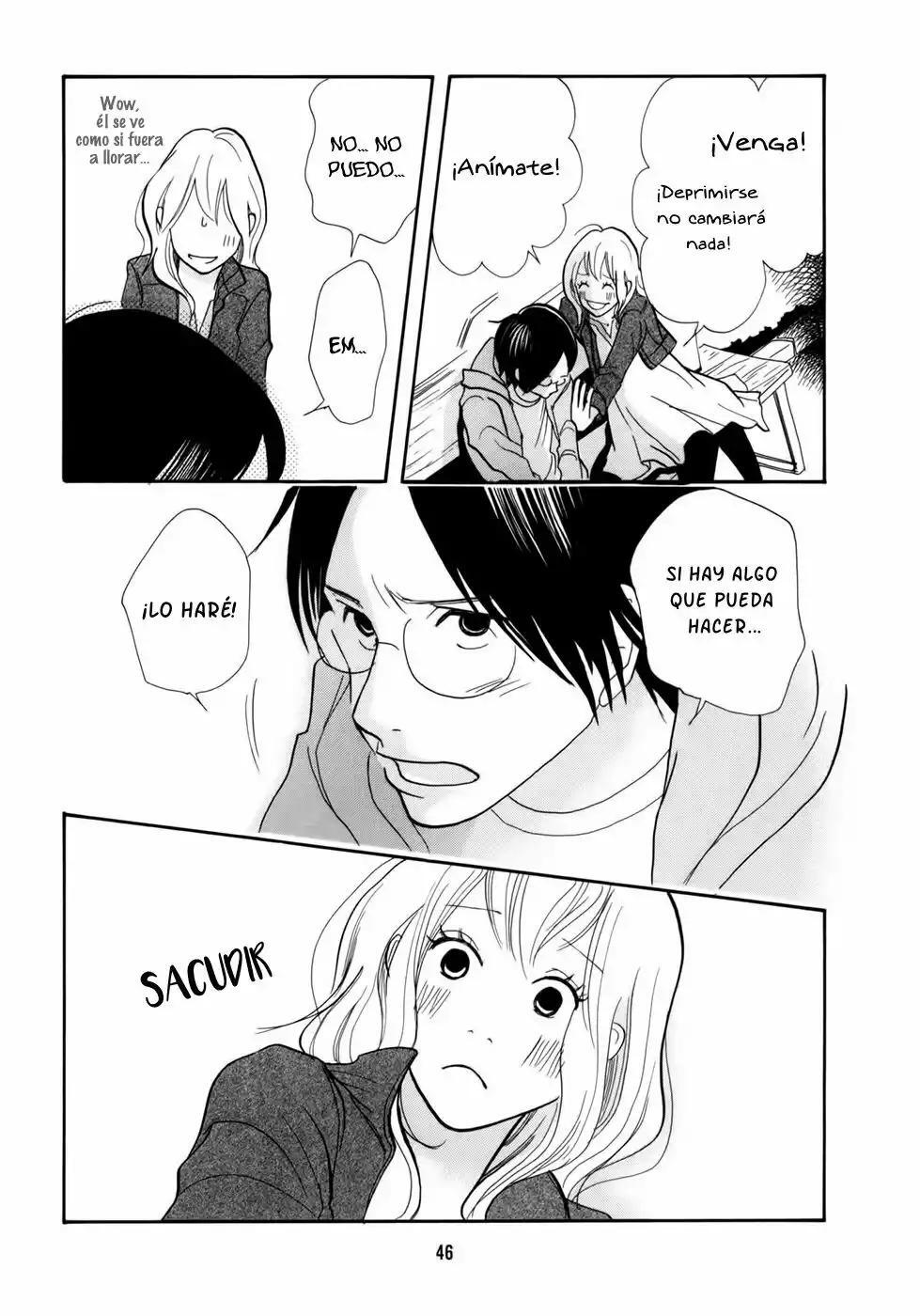 Capitulo 13 page 13