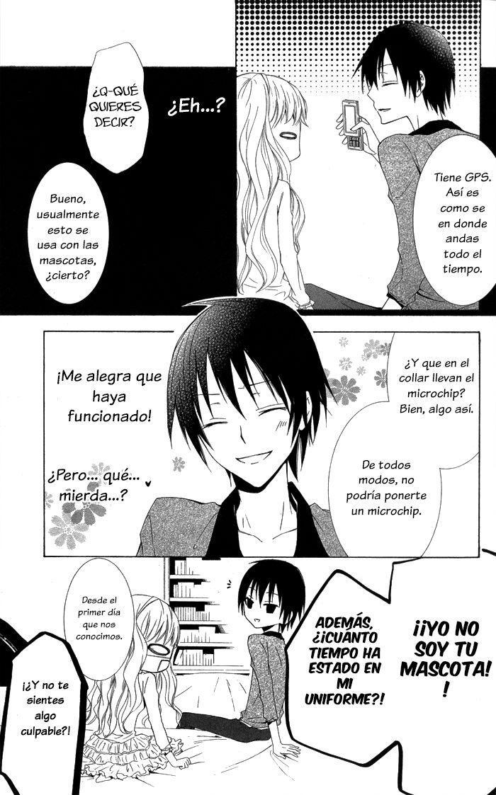Capitulo 1 page 51