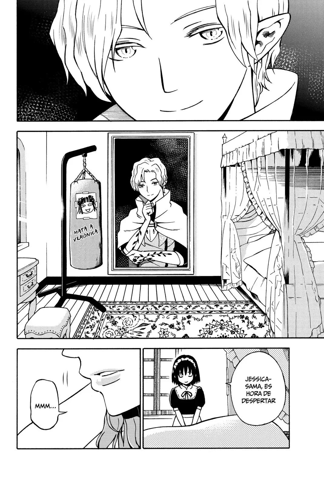 Capitulo 12 page 3