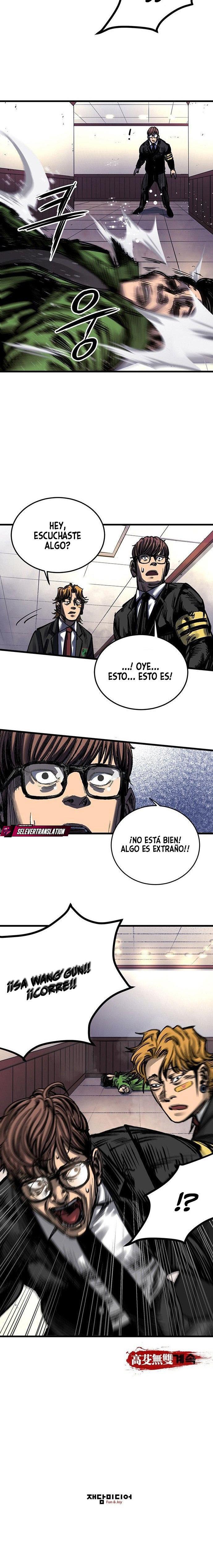 Capitulo 2 page 18