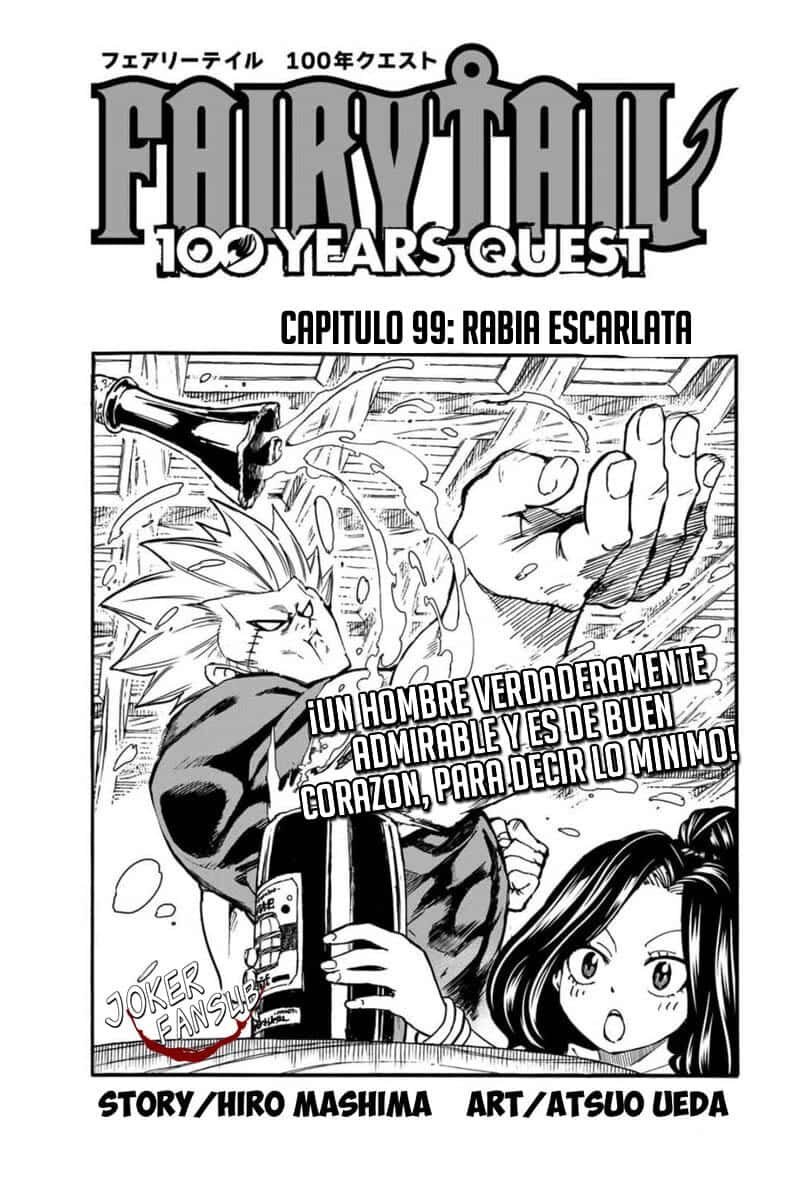 Capitulo 99 page 2