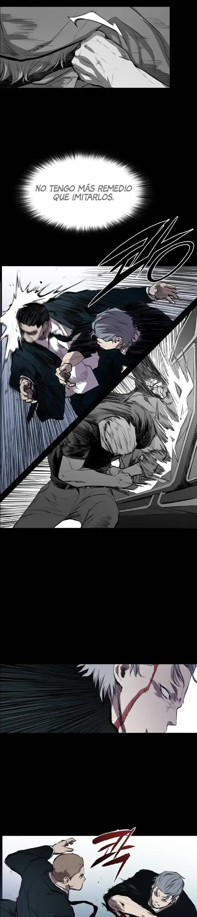 Capitulo 52 page 8