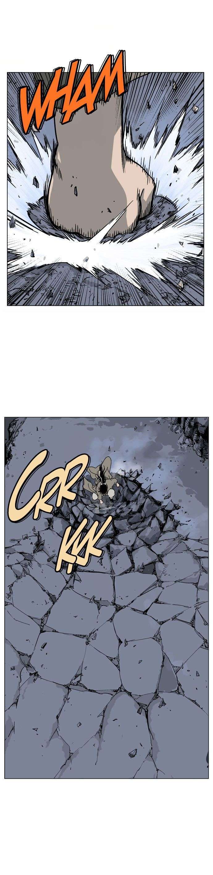 Capitulo 48 page 6